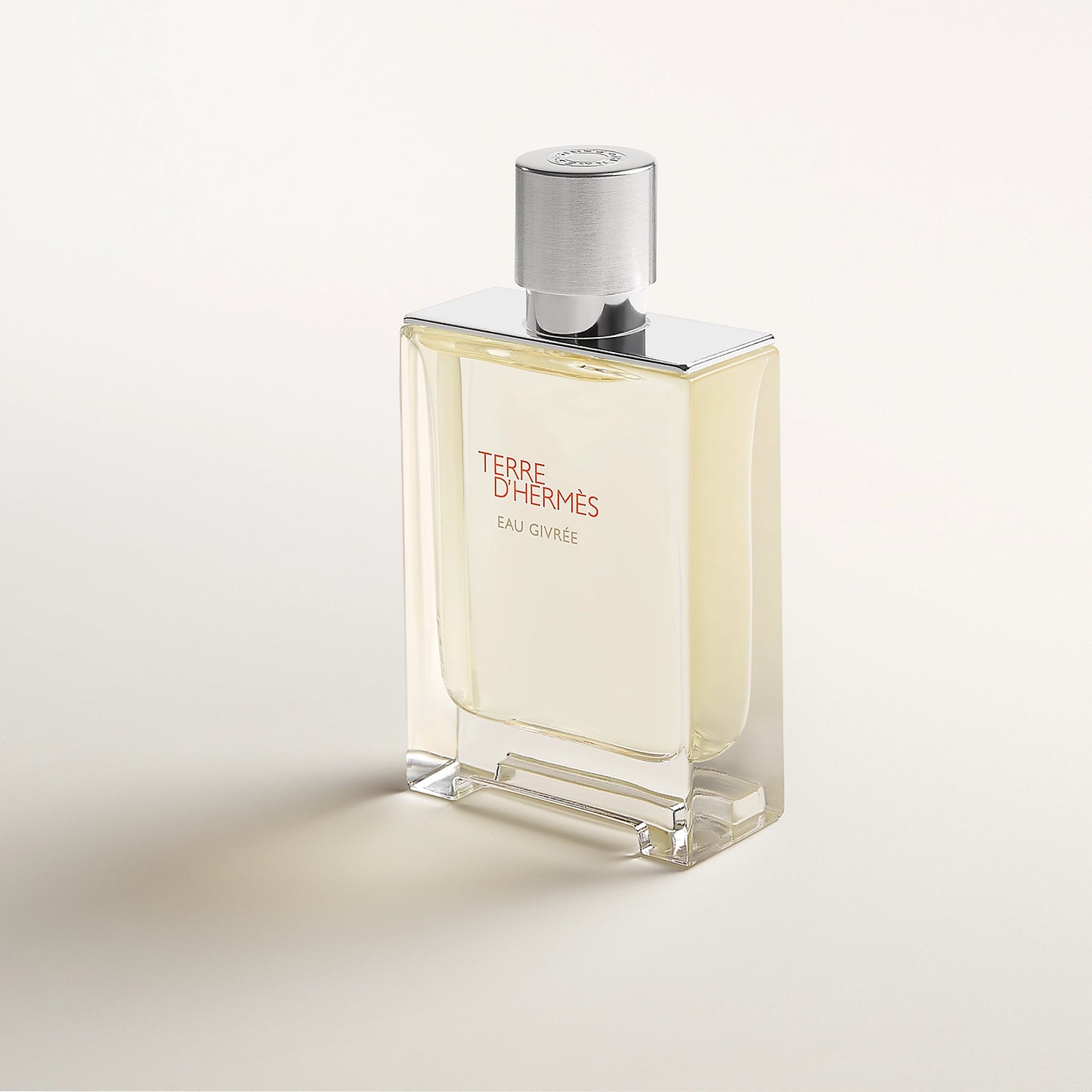 Terre d'Hermès Eau Givrée