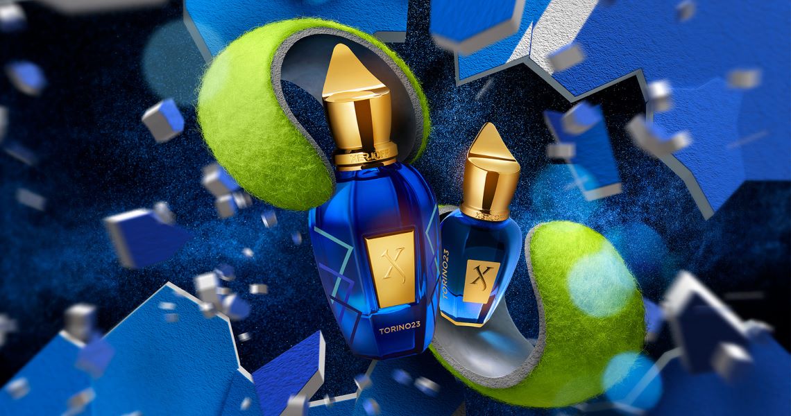 Nitto ATP Finals Torino