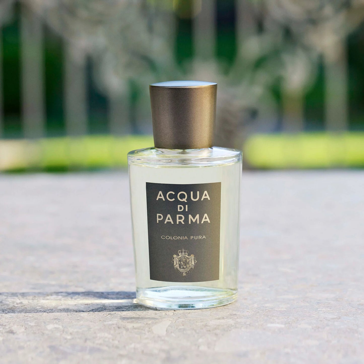 Acqua di Parma Colonia Pura