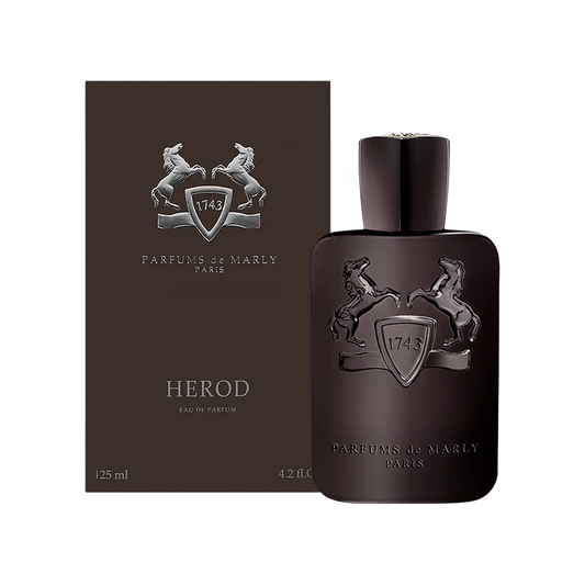 Herod
