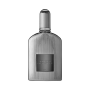 Grey Vetiver