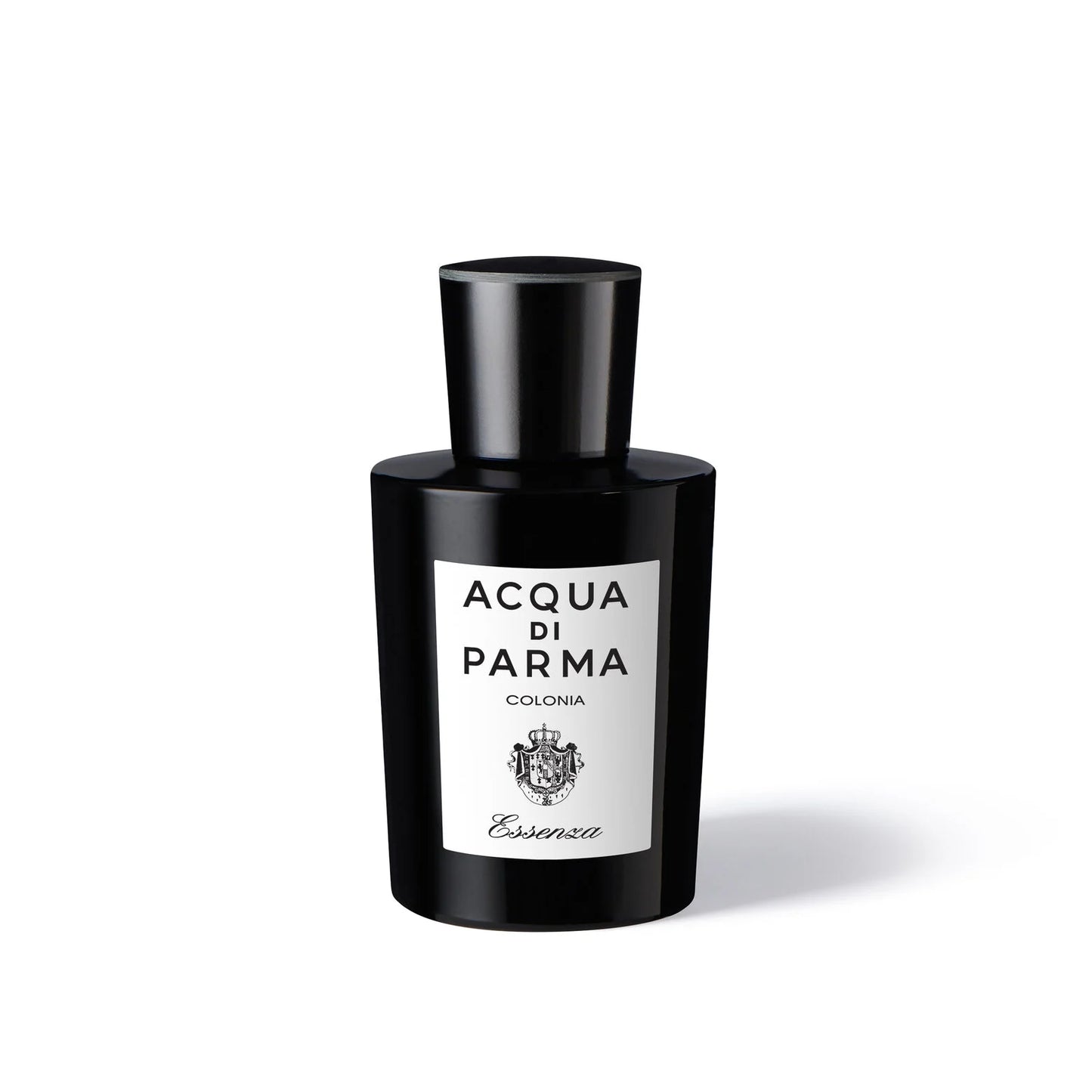 Acqua di Parma Colonia Essenza