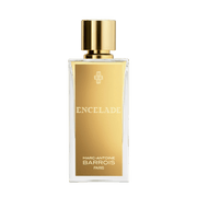 Encelade