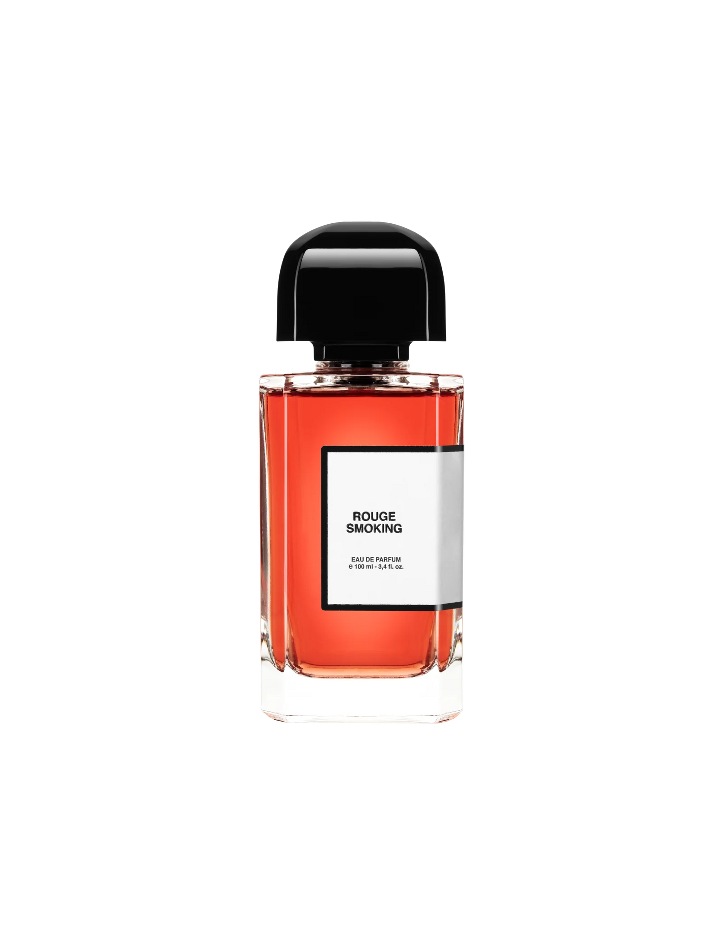 bdk Parfums Rouge Smoking