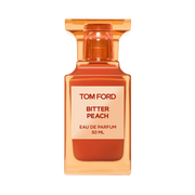 Bitter Peach