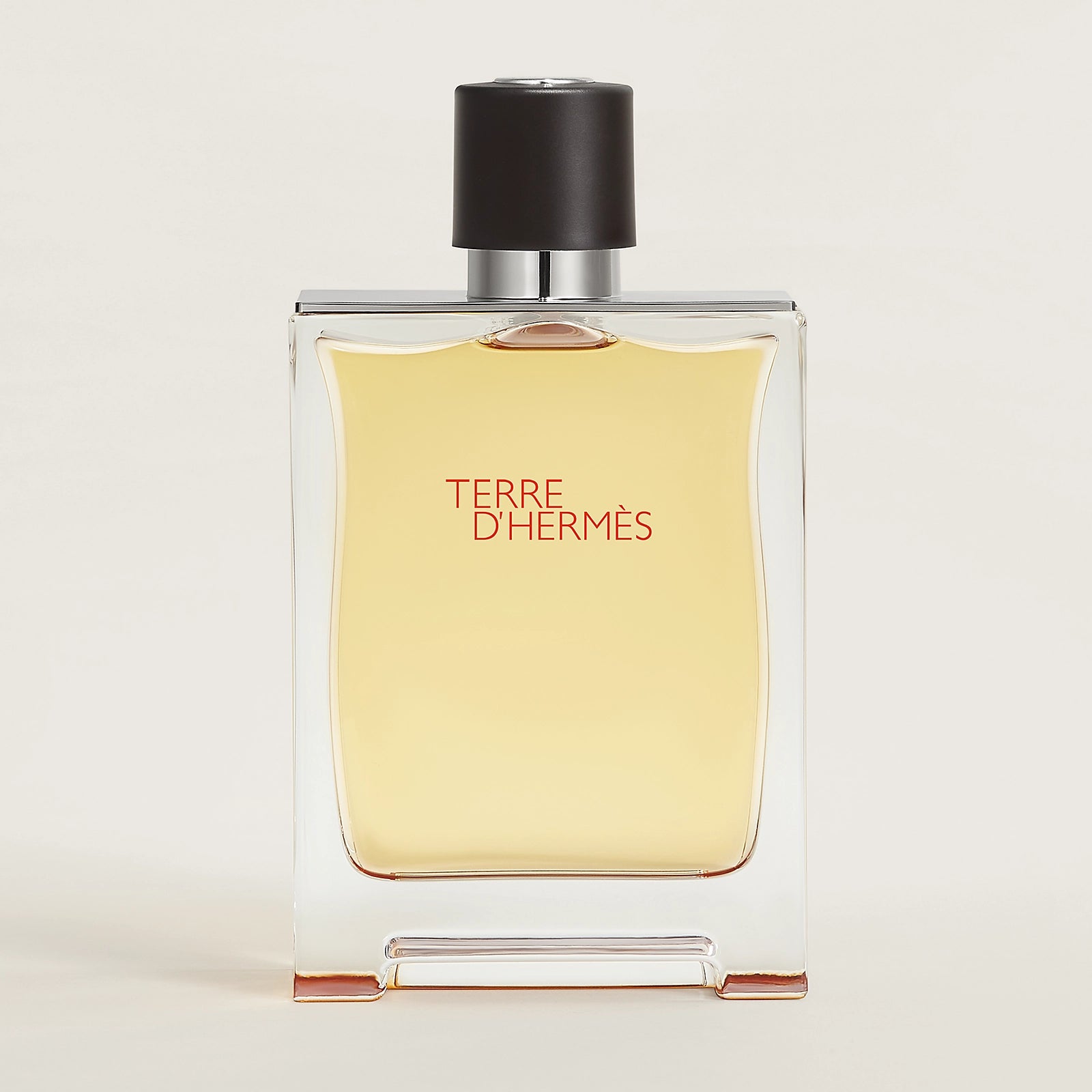 Terre d'Hermès