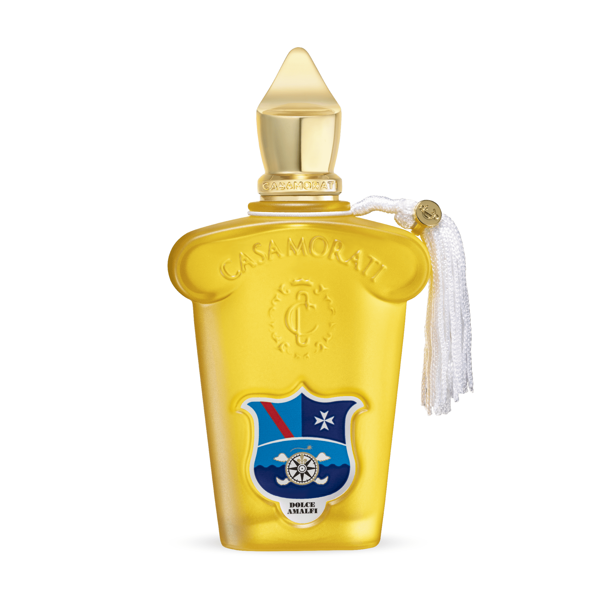 Dolce Amalfi