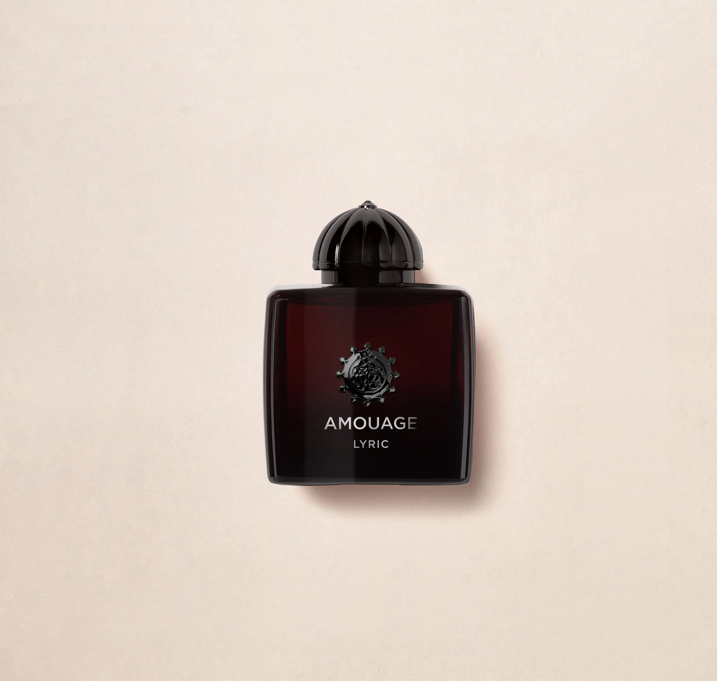 Amouage Lyric Woman