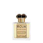 Vetiver Pour Homme