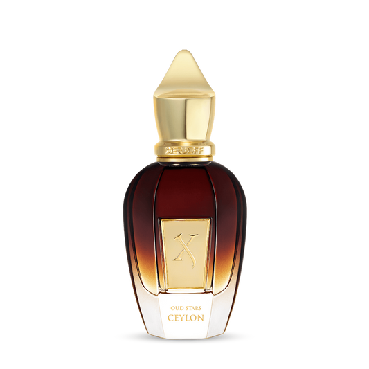 Ceylon