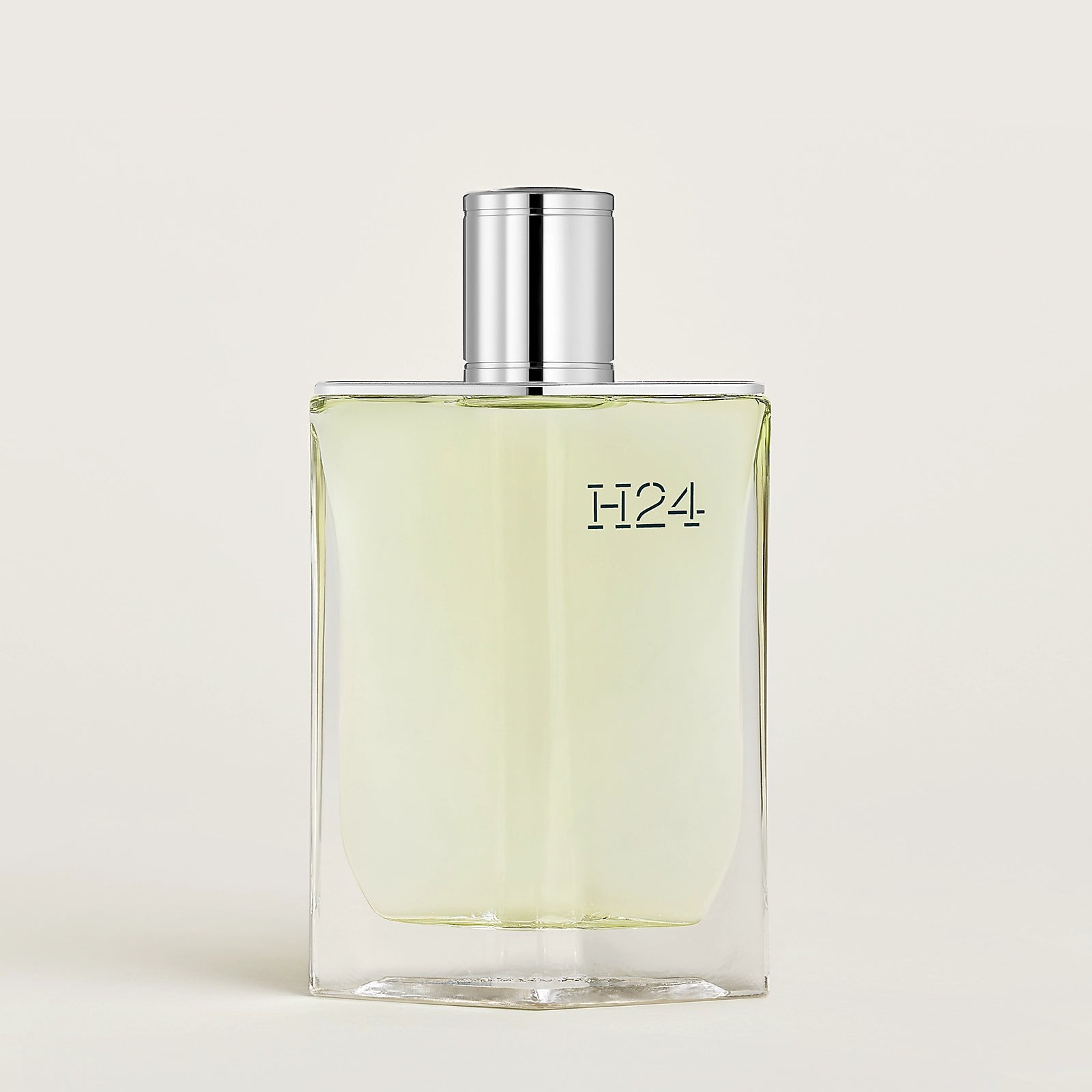 H24