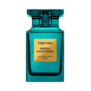 Neroli Portofino