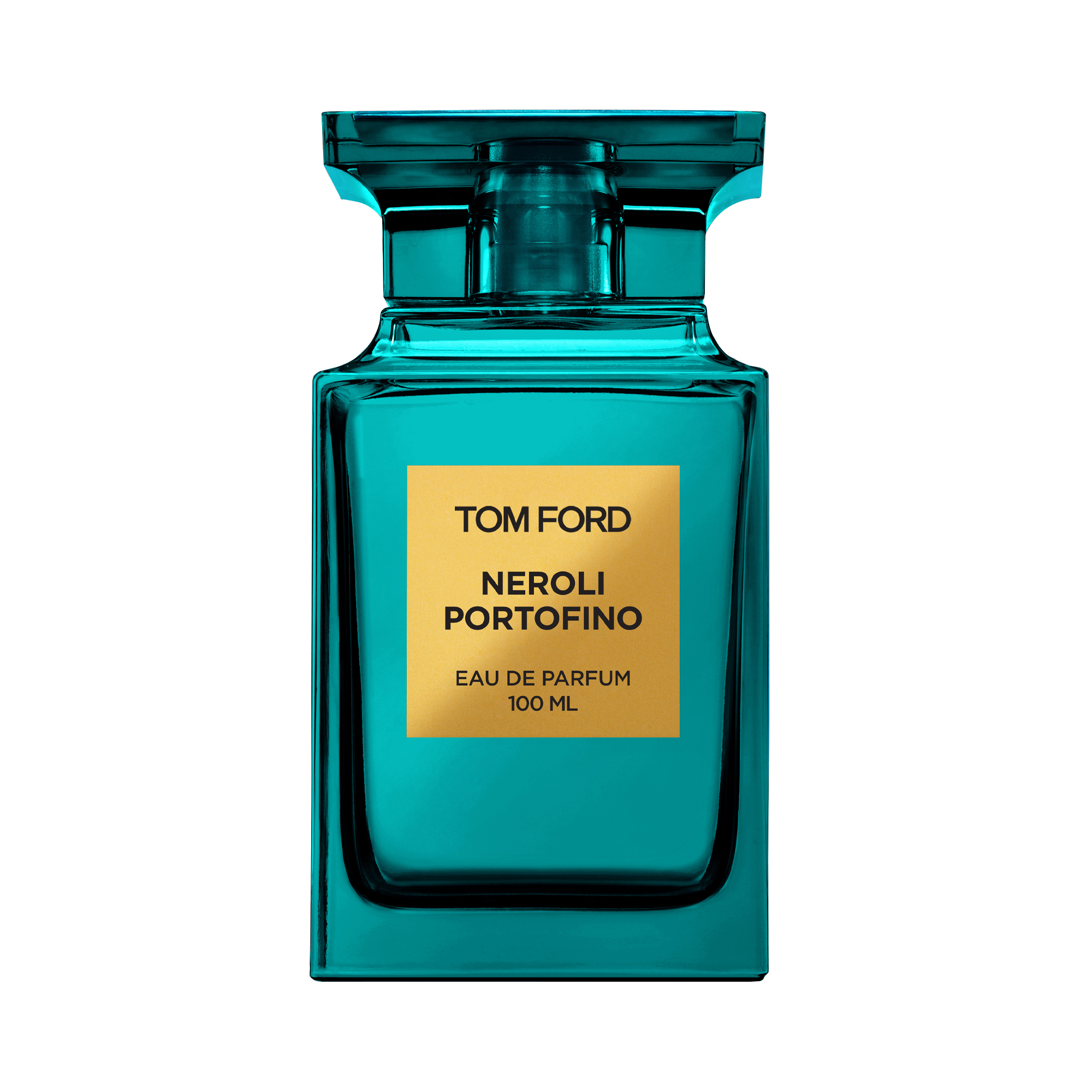 Neroli Portofino