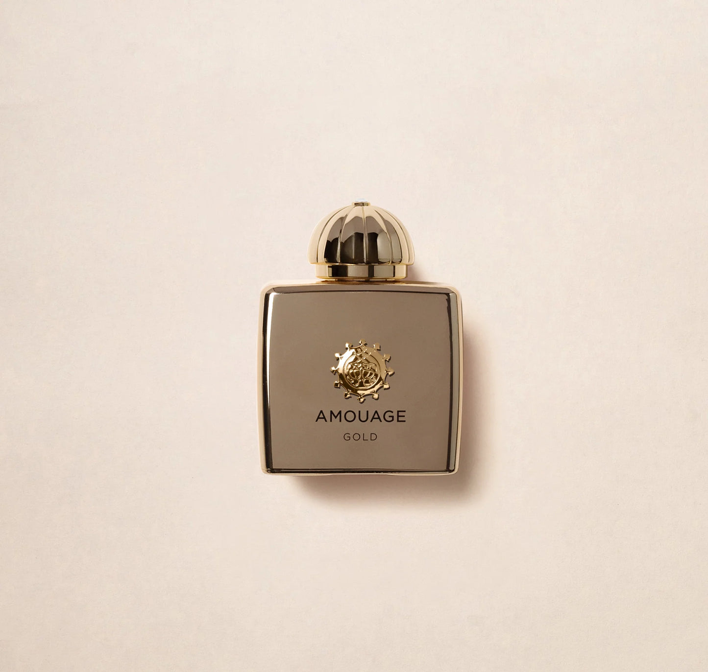 Amouage Gold Woman