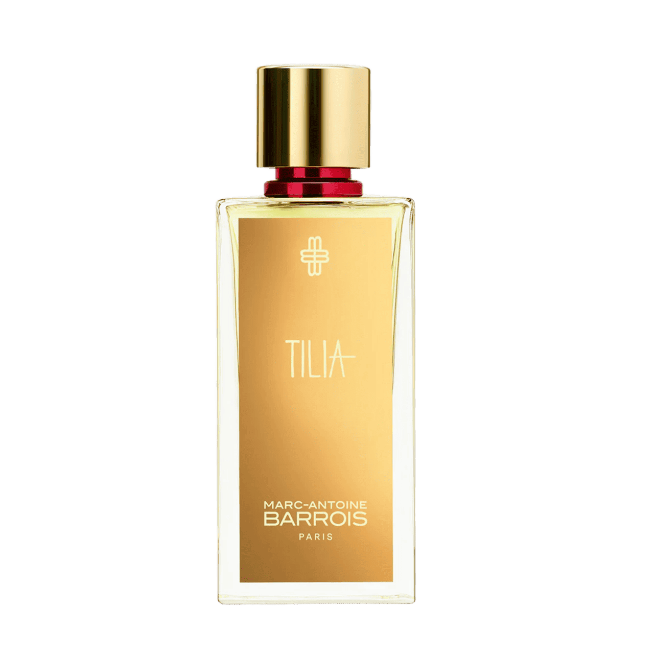 Tilia