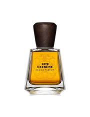 1270 Extrême