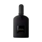 Black Orchid