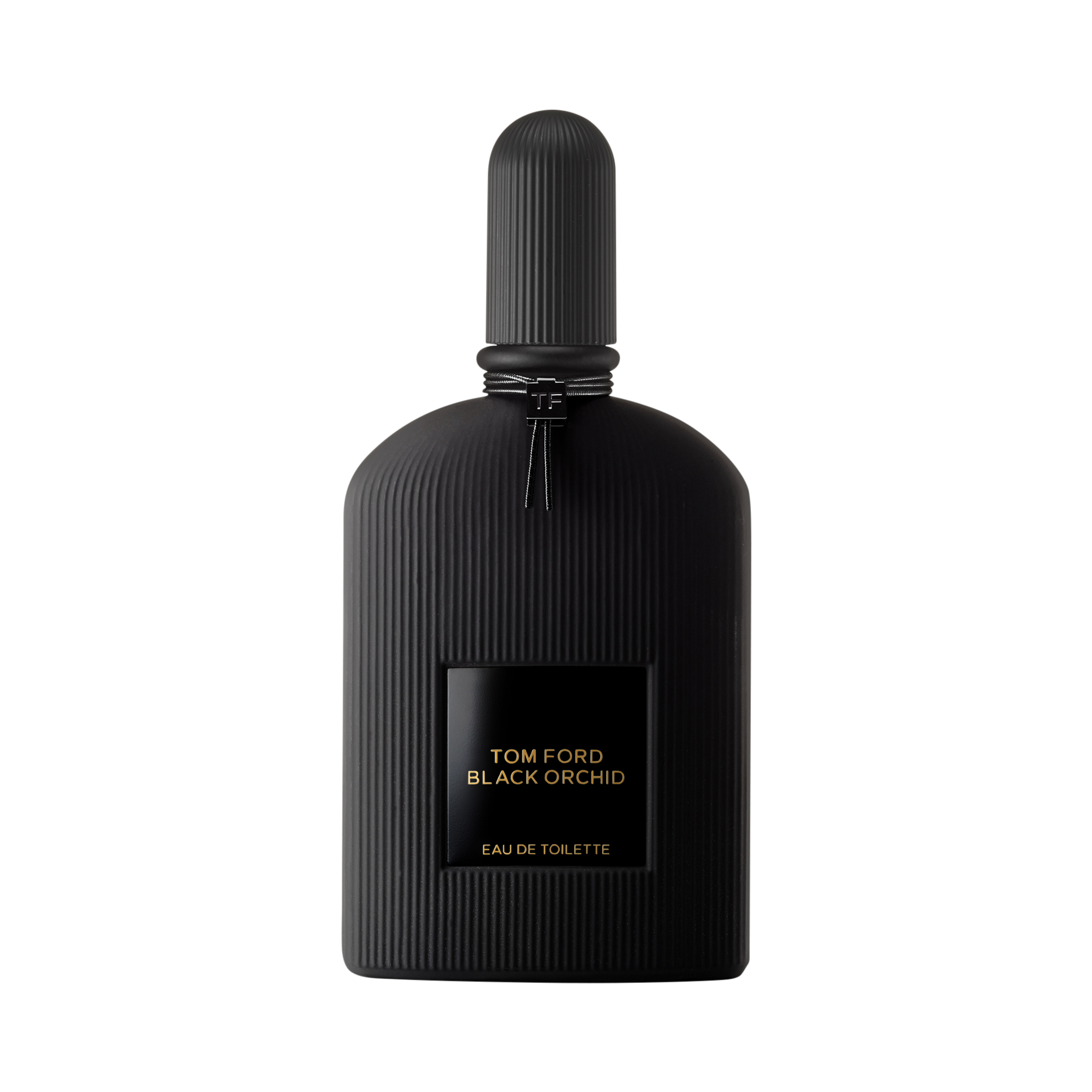 Black Orchid