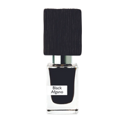 Black Afgano