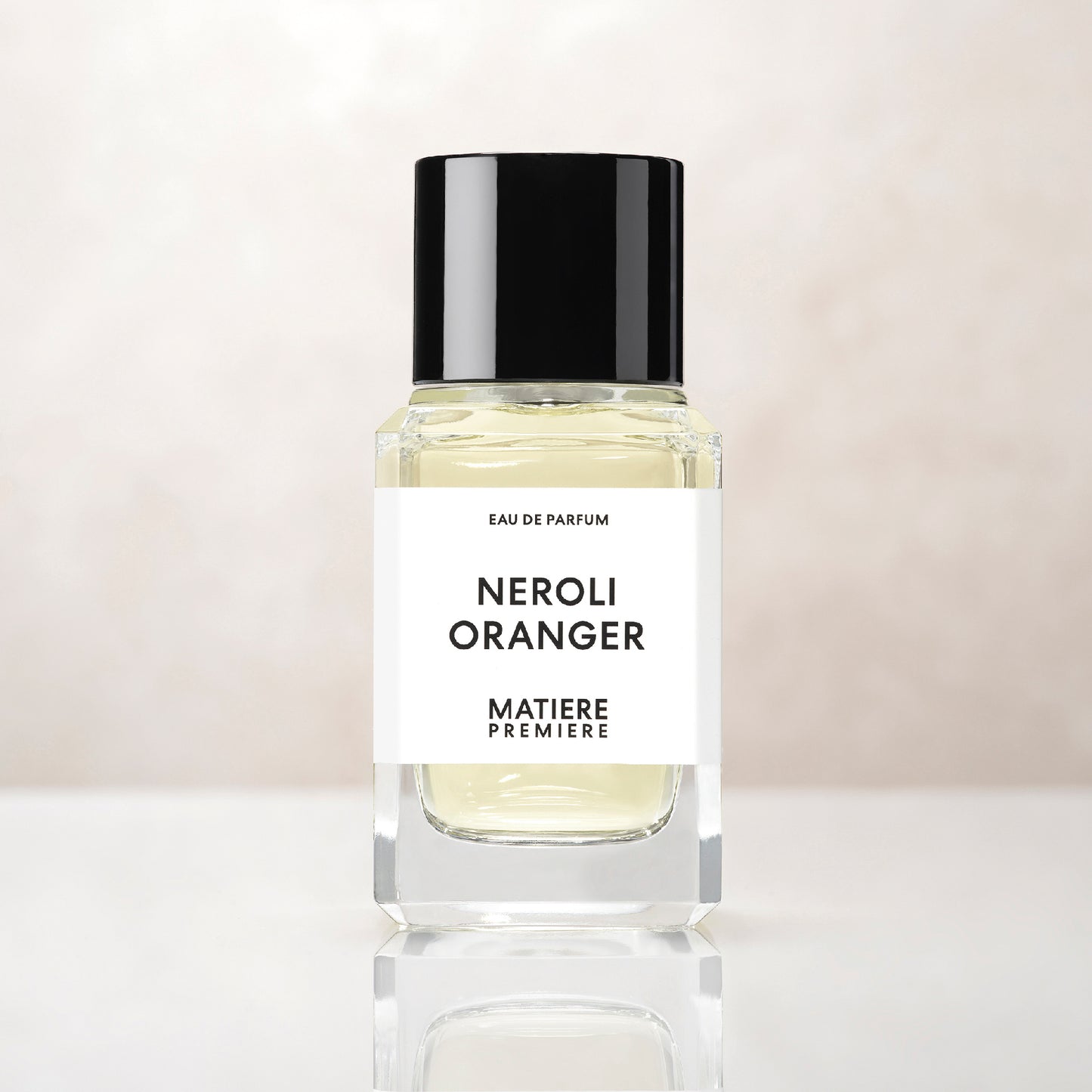 Matière Première Neroli Oranger