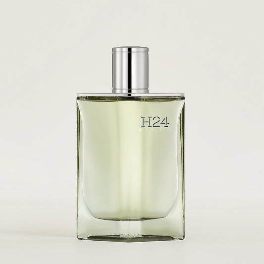 Hermès H24