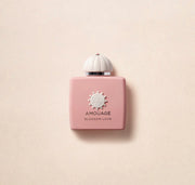 Blossom Love