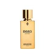 B683 Extrait