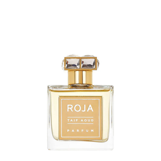Taif Aoud