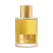 Costa Azzurra