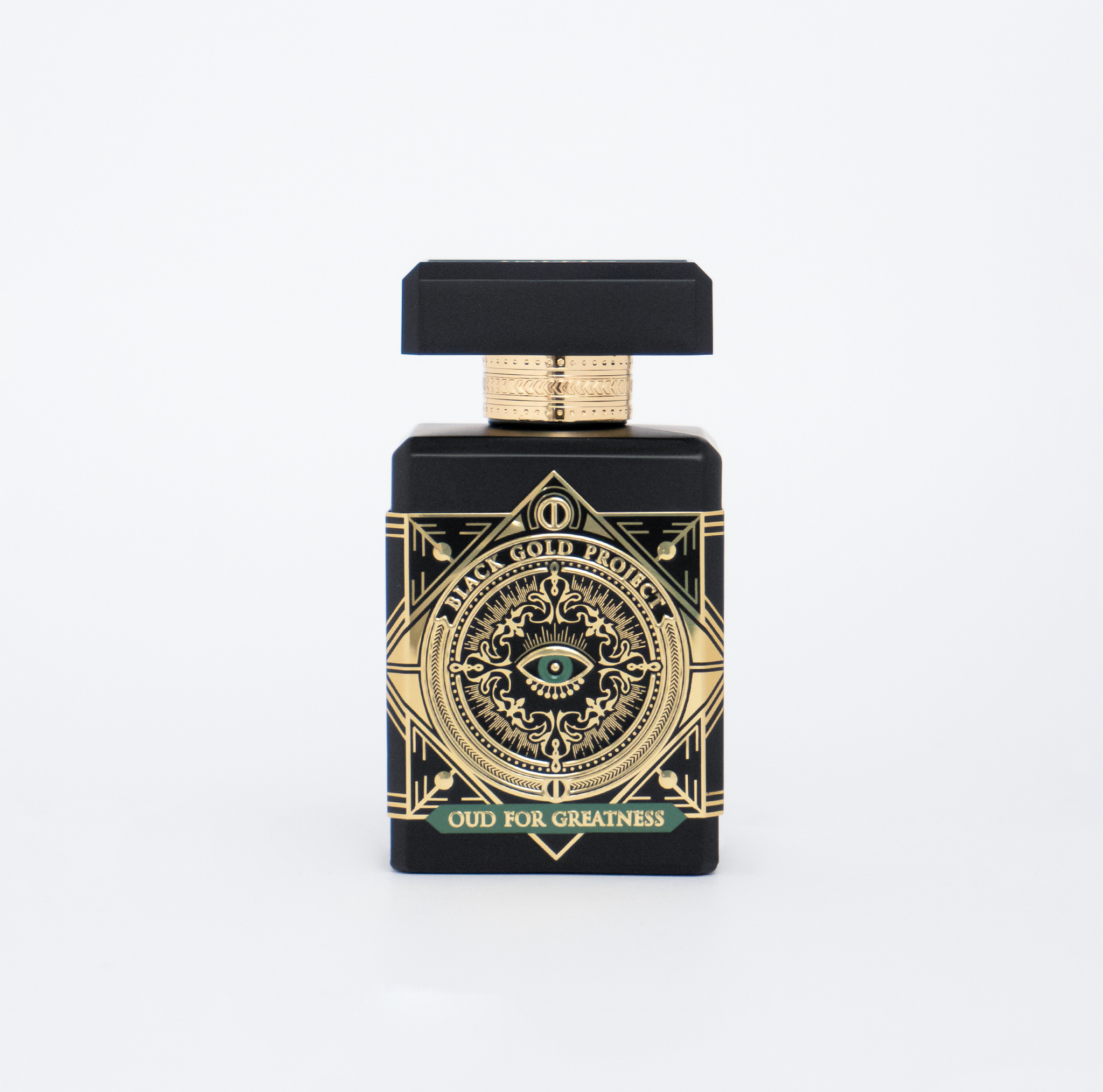Oud for Greatness Neo