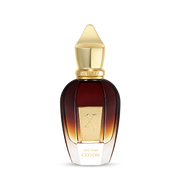 Ceylon