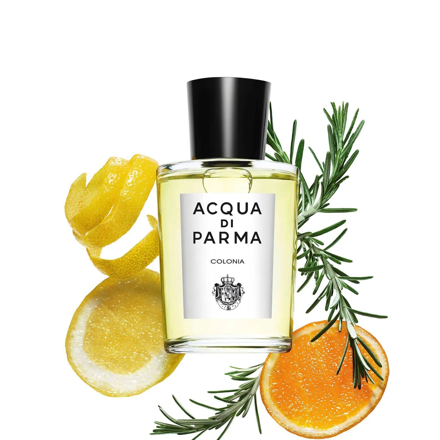 Acqua di Parma Colonia