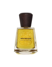Speakeasy