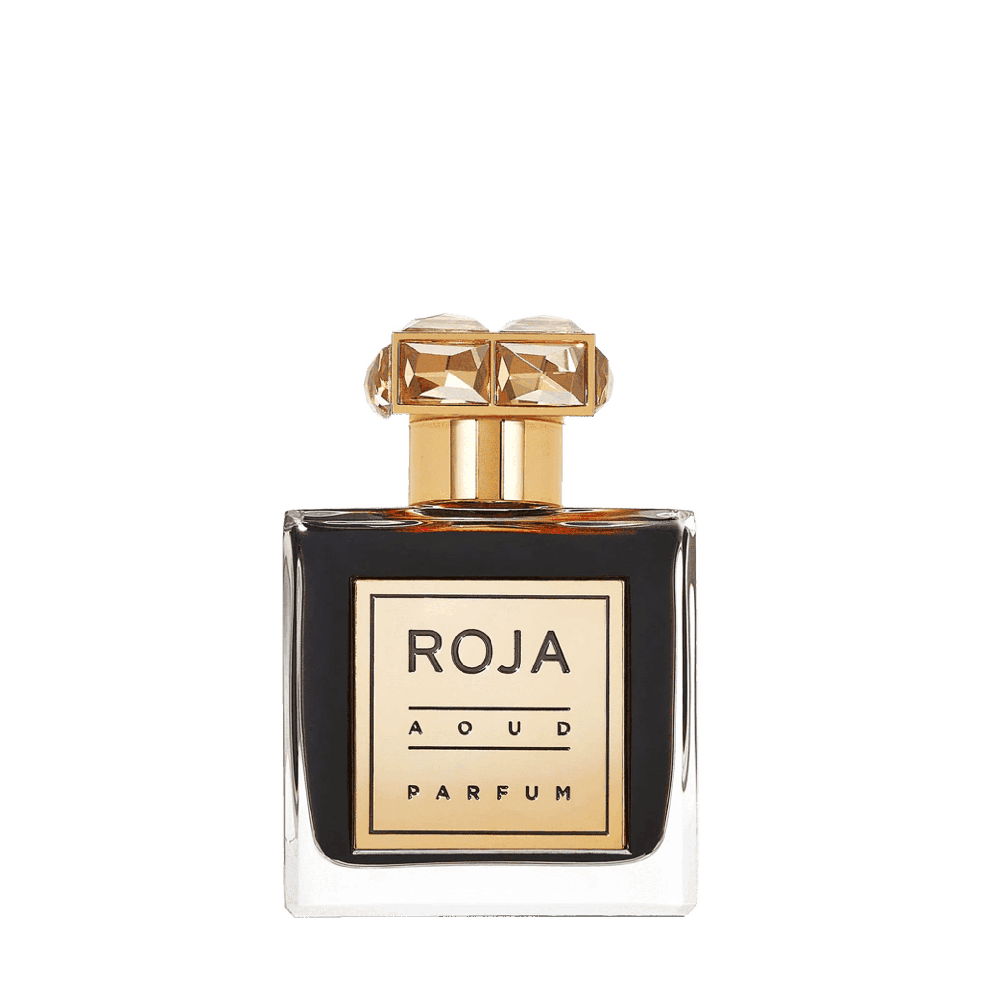 Aoud