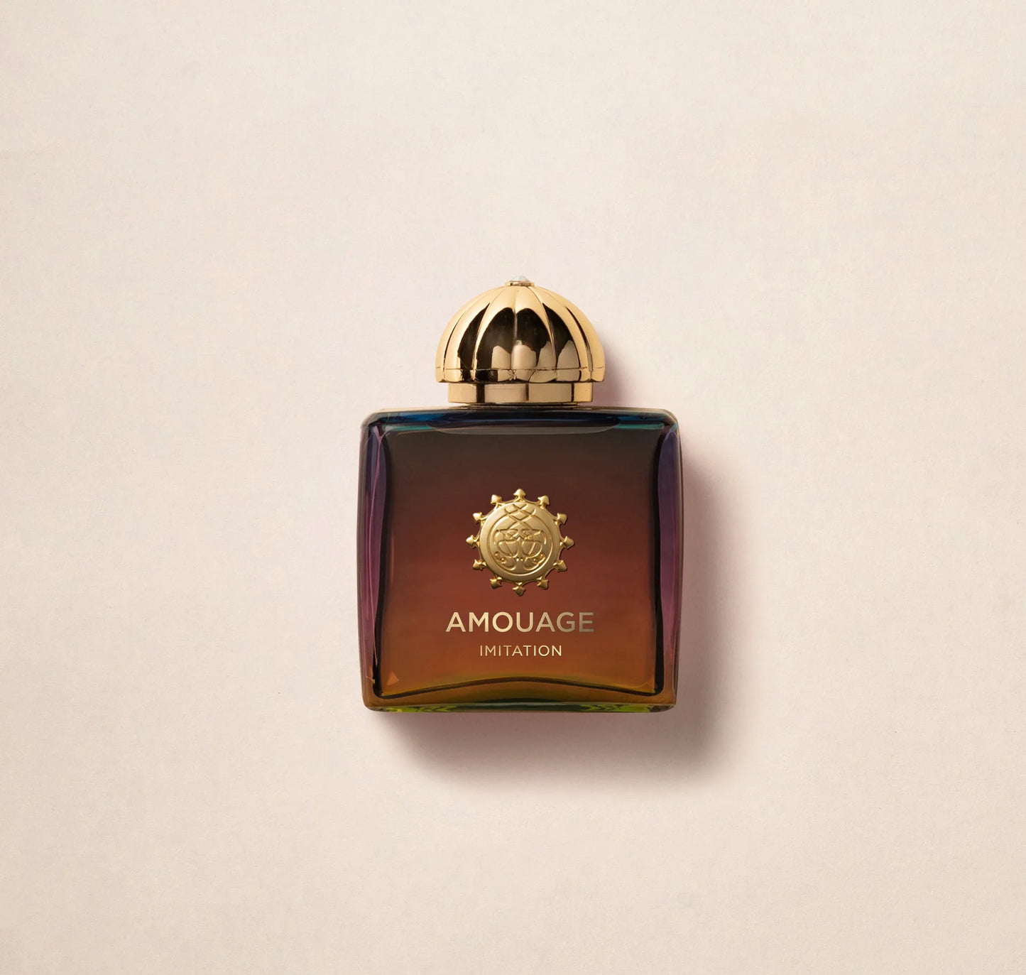 Amouage Imitation Woman