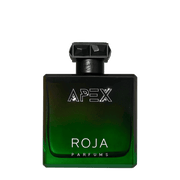 Apex