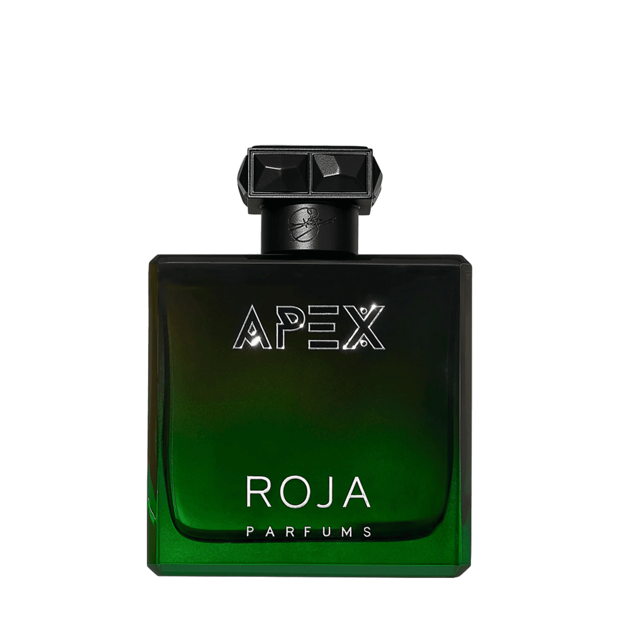 Apex