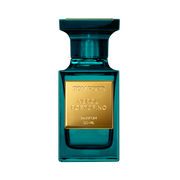 Neroli Portofino