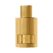 Costa Azzurra