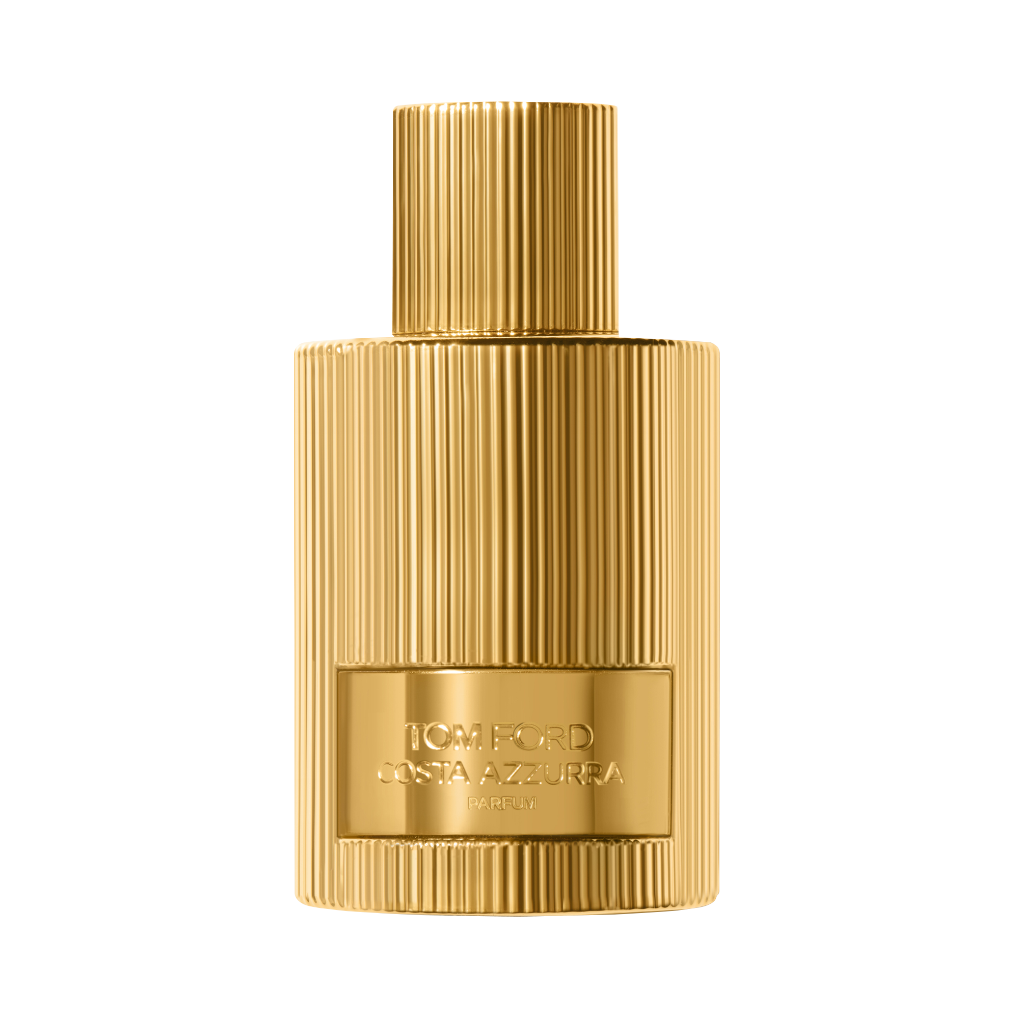 Costa Azzurra