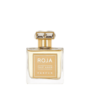 Taif Aoud