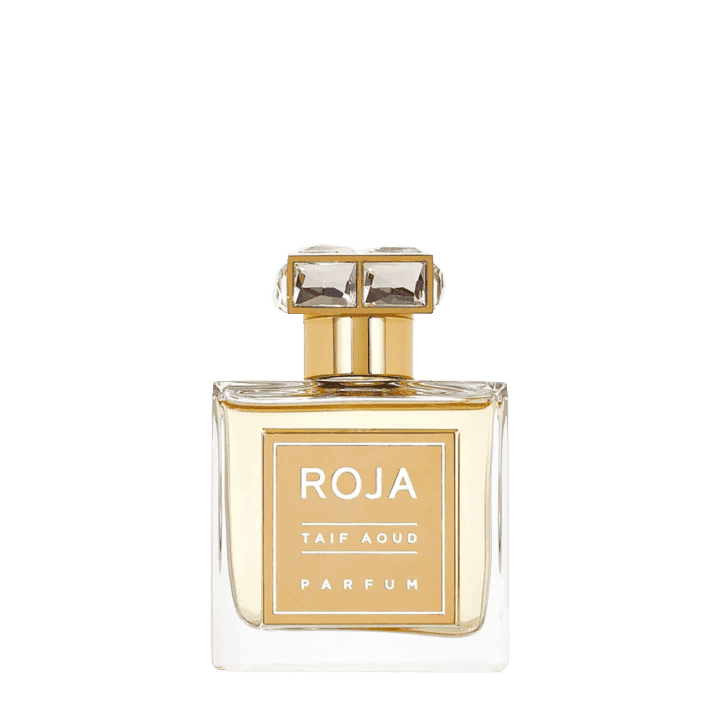 Taif Aoud
