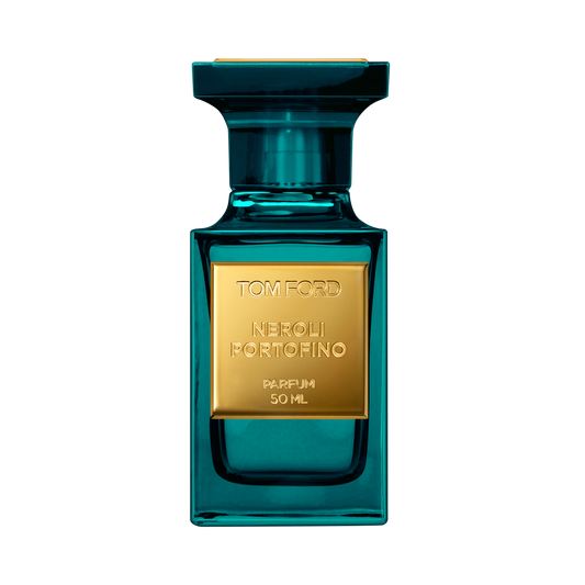 Neroli Portofino