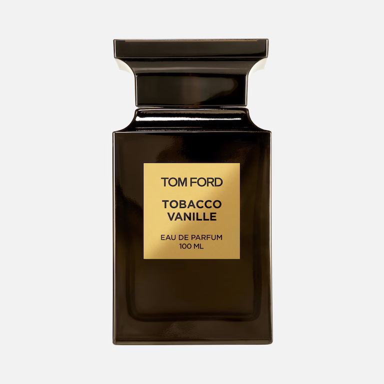 Tom Ford Tobacco Vanille