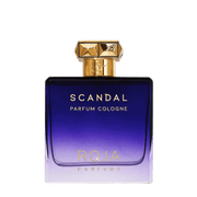 Scandal Pour Homme Parfum Cologne