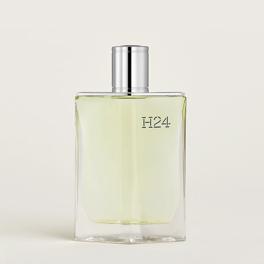 H24