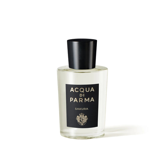 Acqua di Parma Sakura