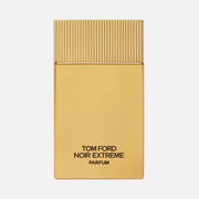 Noir Extreme