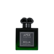 Apex Parfum
