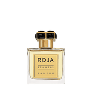 Scandal Pour Homme